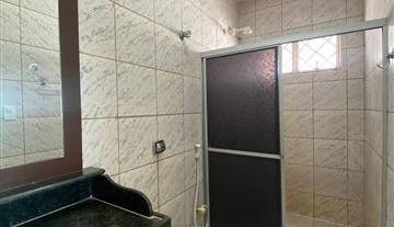 WhatsApp Image 2026-03-10 at 12.59.58 2.jpeg